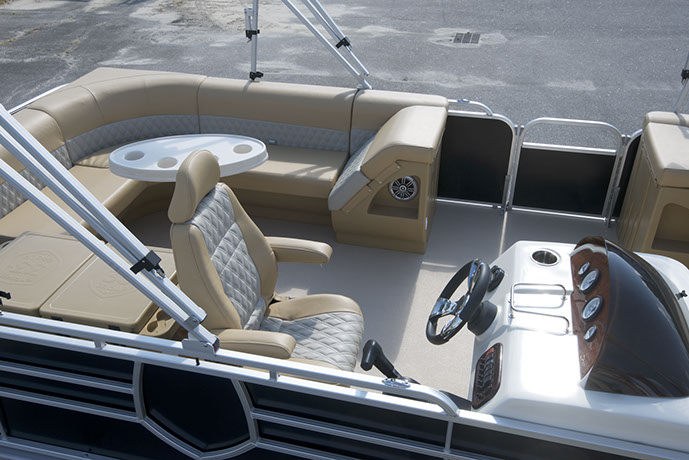 marinaBoat