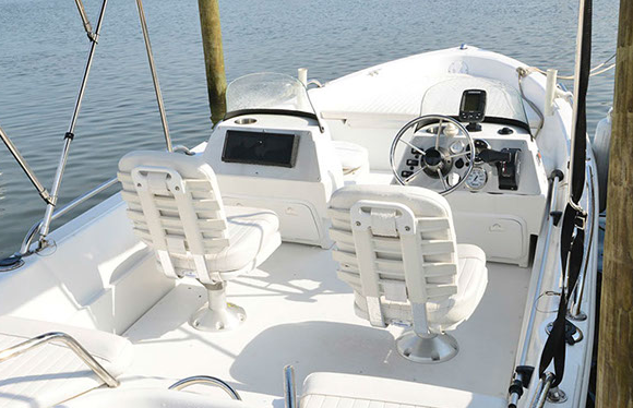 marinaBoat