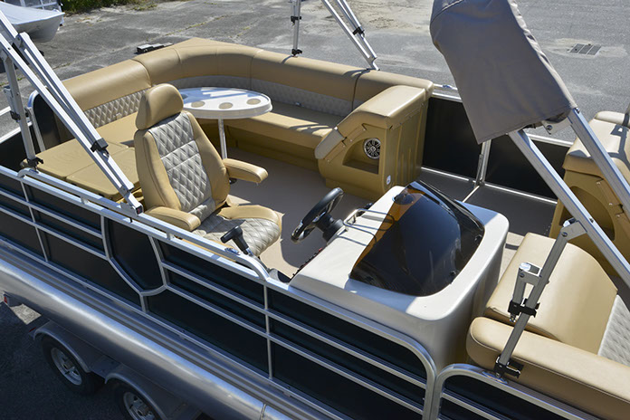 marinaBoat