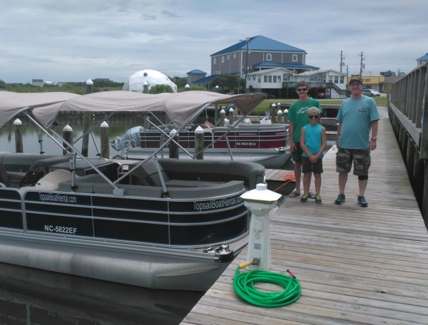 marinaBoat