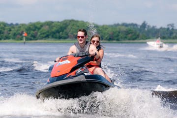 marinaBoat