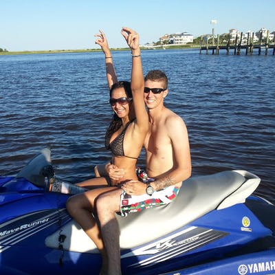 marinaBoat