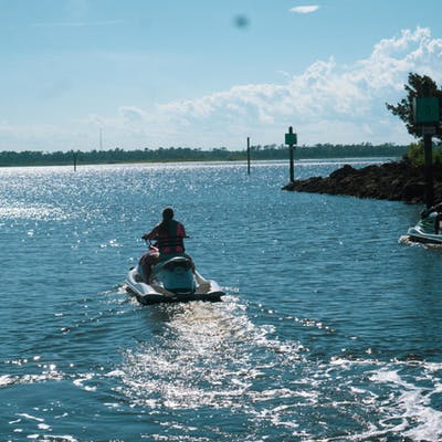 marinaBoat