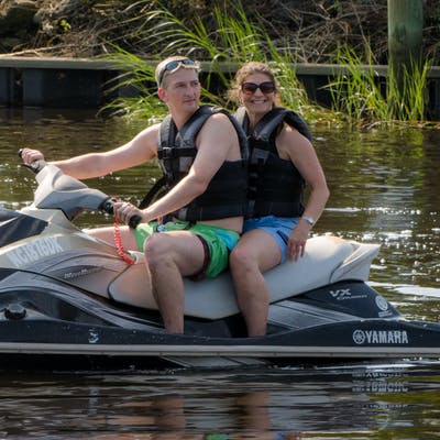 marinaBoat