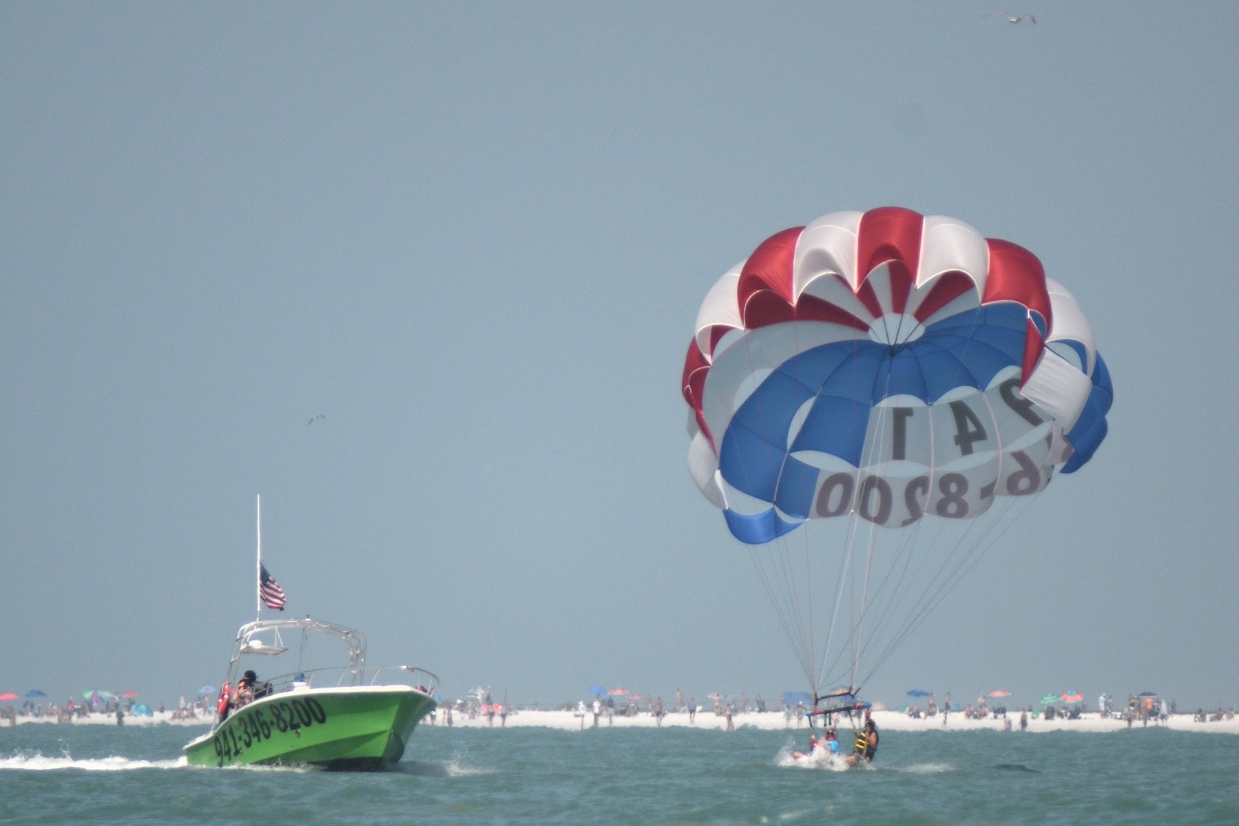 marinaBoat