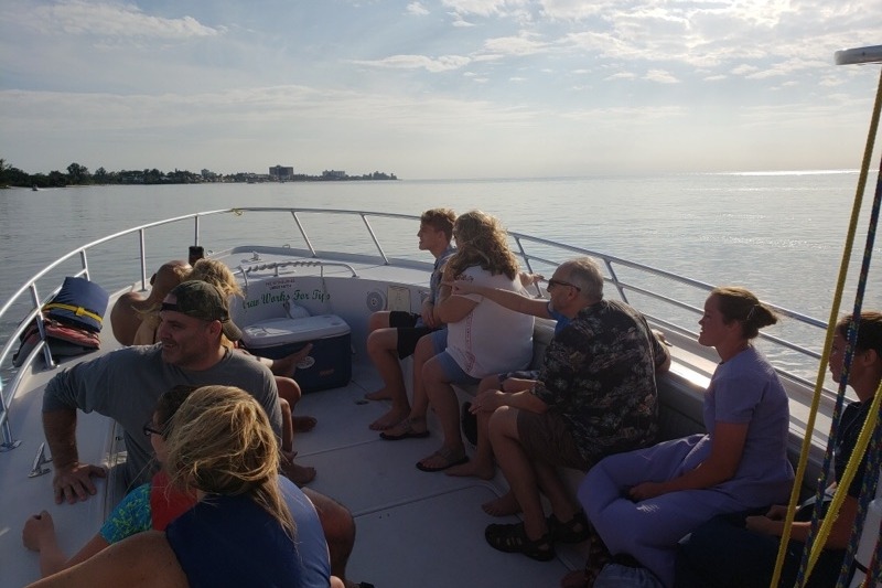 marinaBoat