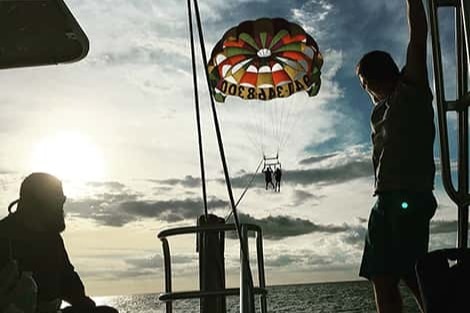 marinaBoat