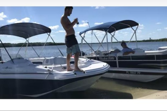 marinaBoat
