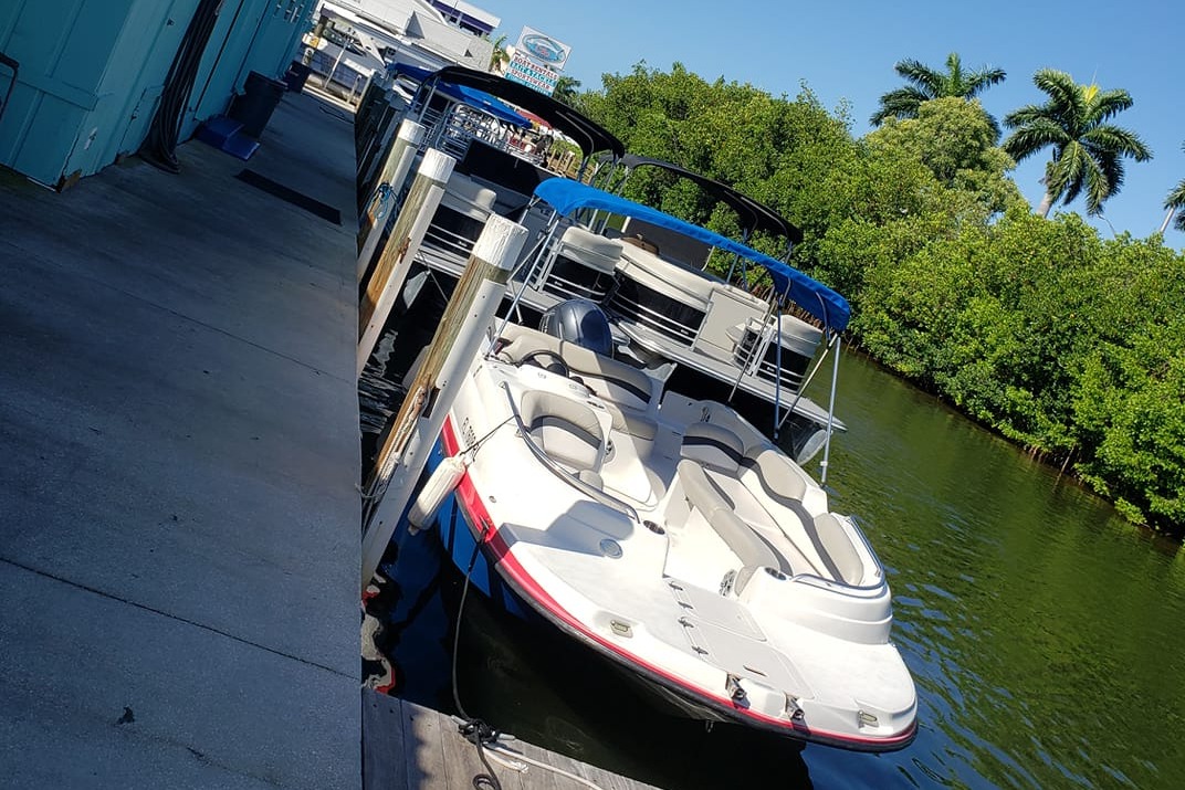 marinaBoat