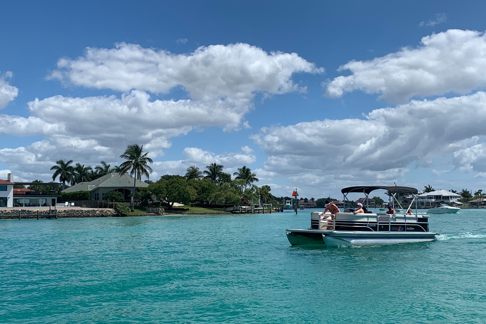 marinaBoat