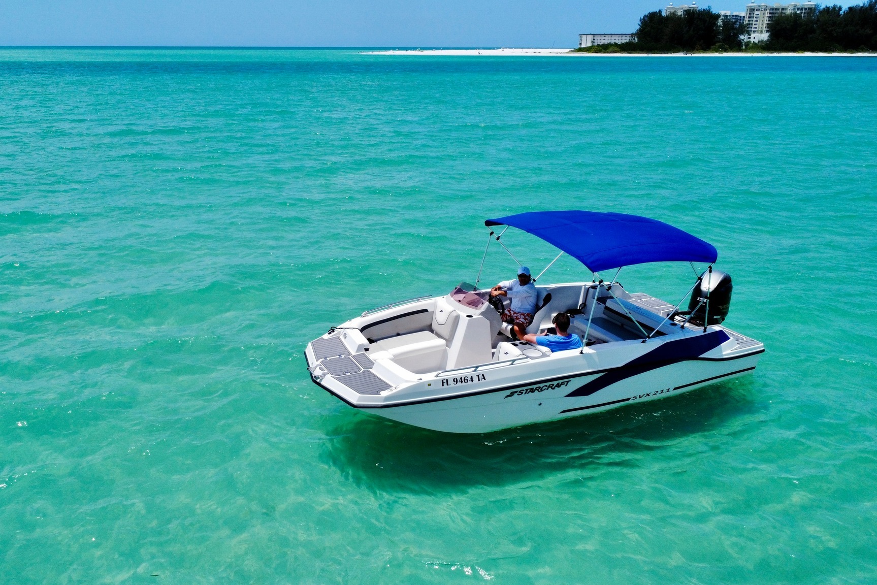 marinaBoat