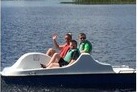 marinaBoat