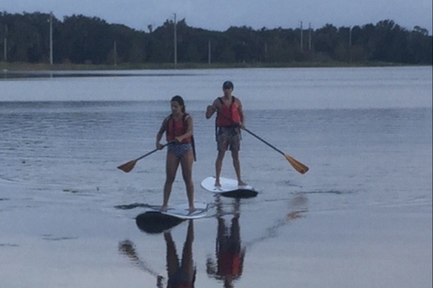 marinaBoat