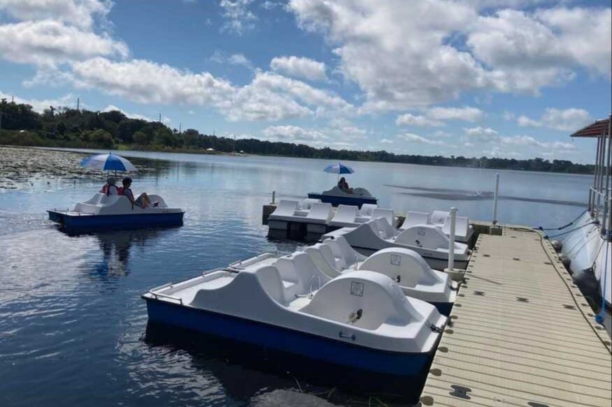 marinaBoat