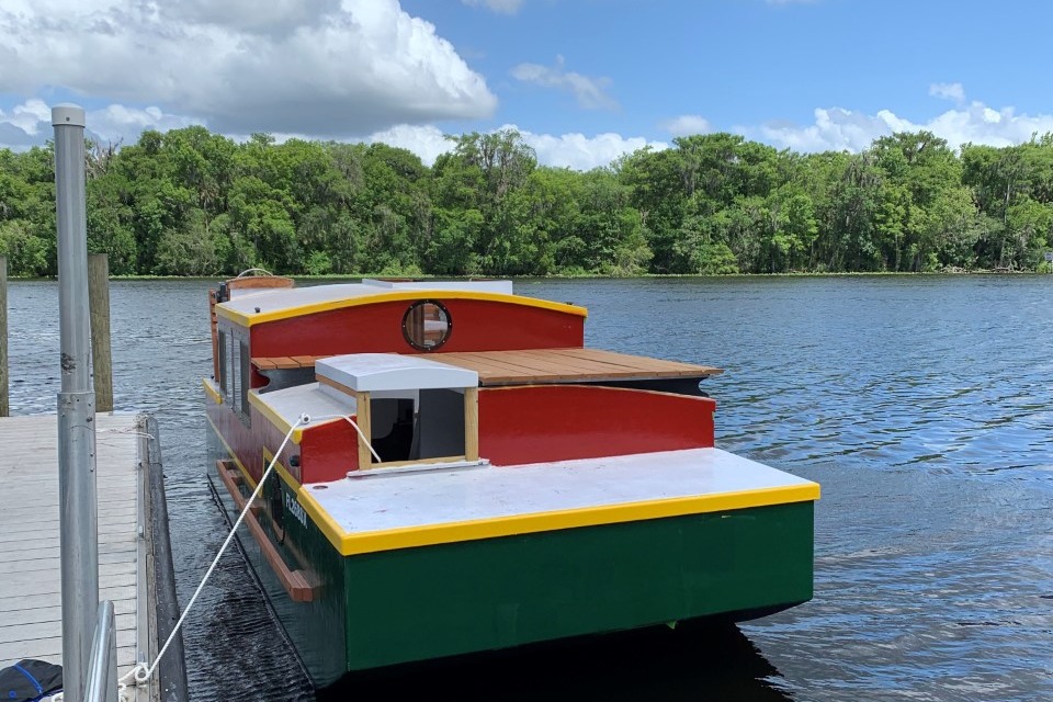marinaBoat