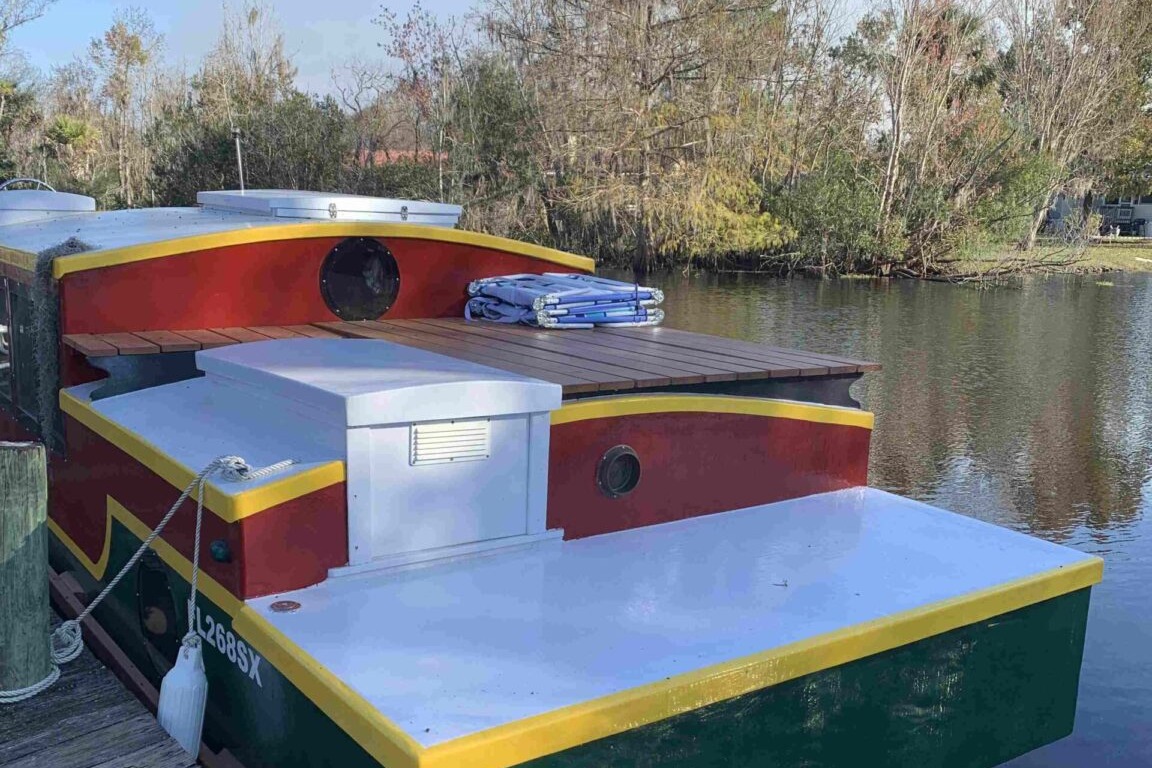 marinaBoat