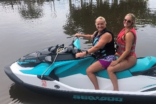 marinaBoat