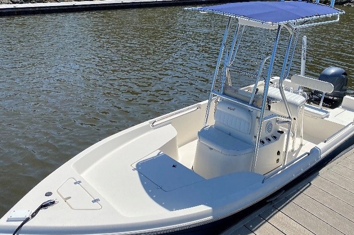 marinaBoat