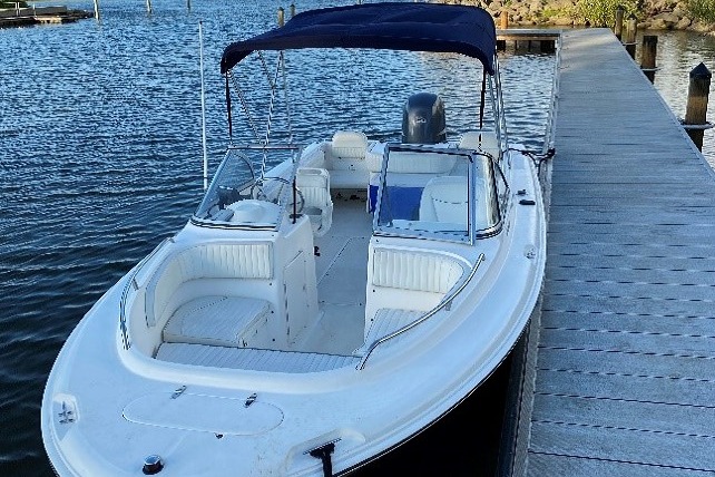 marinaBoat