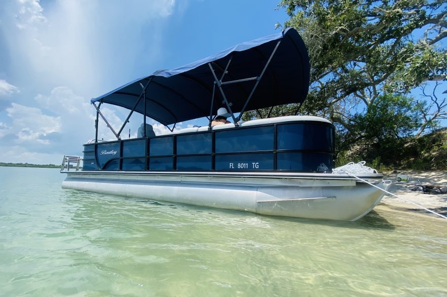 marinaBoat