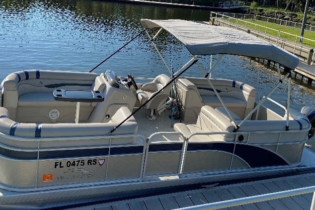 marinaBoat