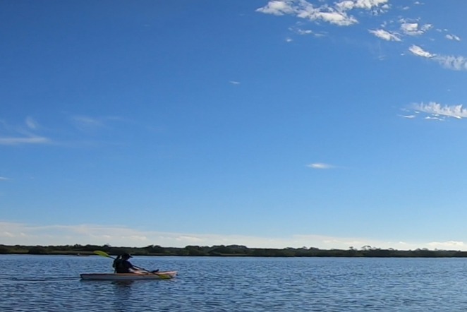 marinaBoat