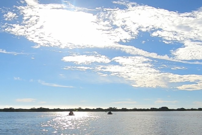 marinaBoat