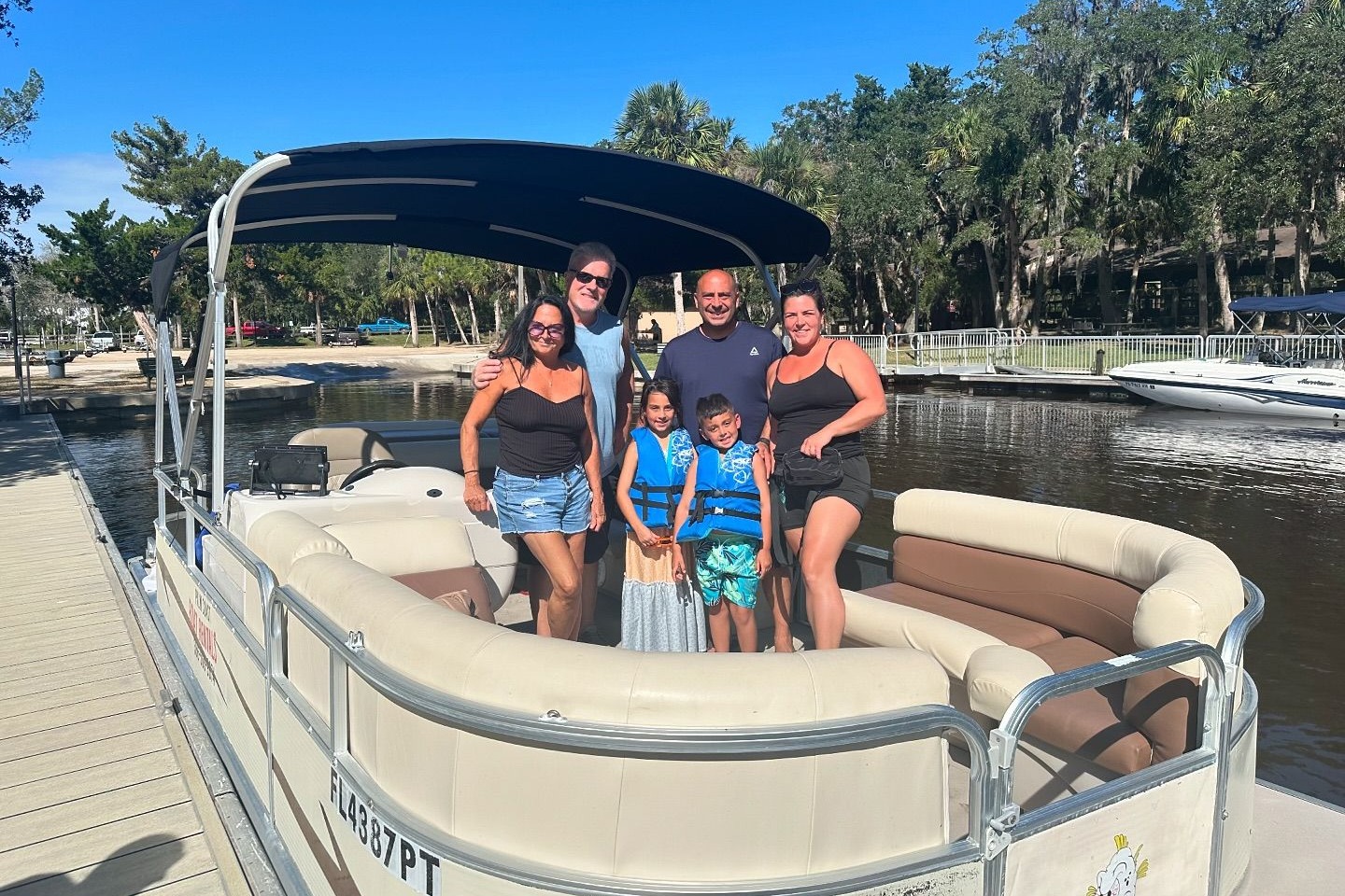 marinaBoat