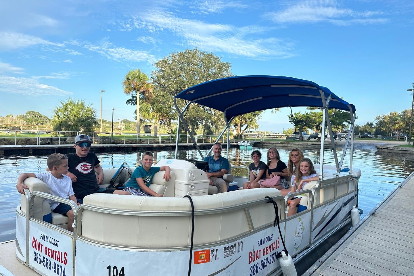 marinaBoat