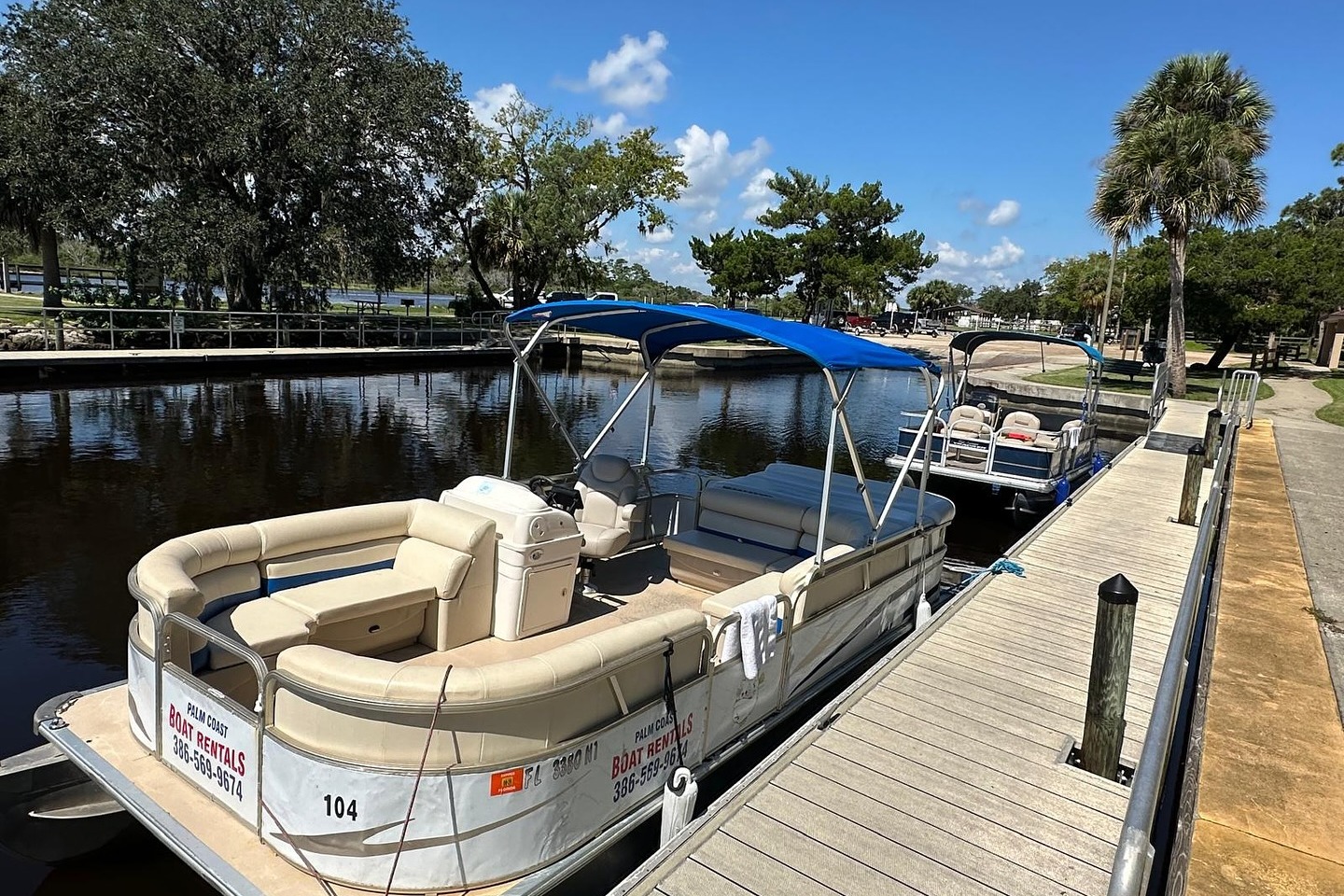 marinaBoat