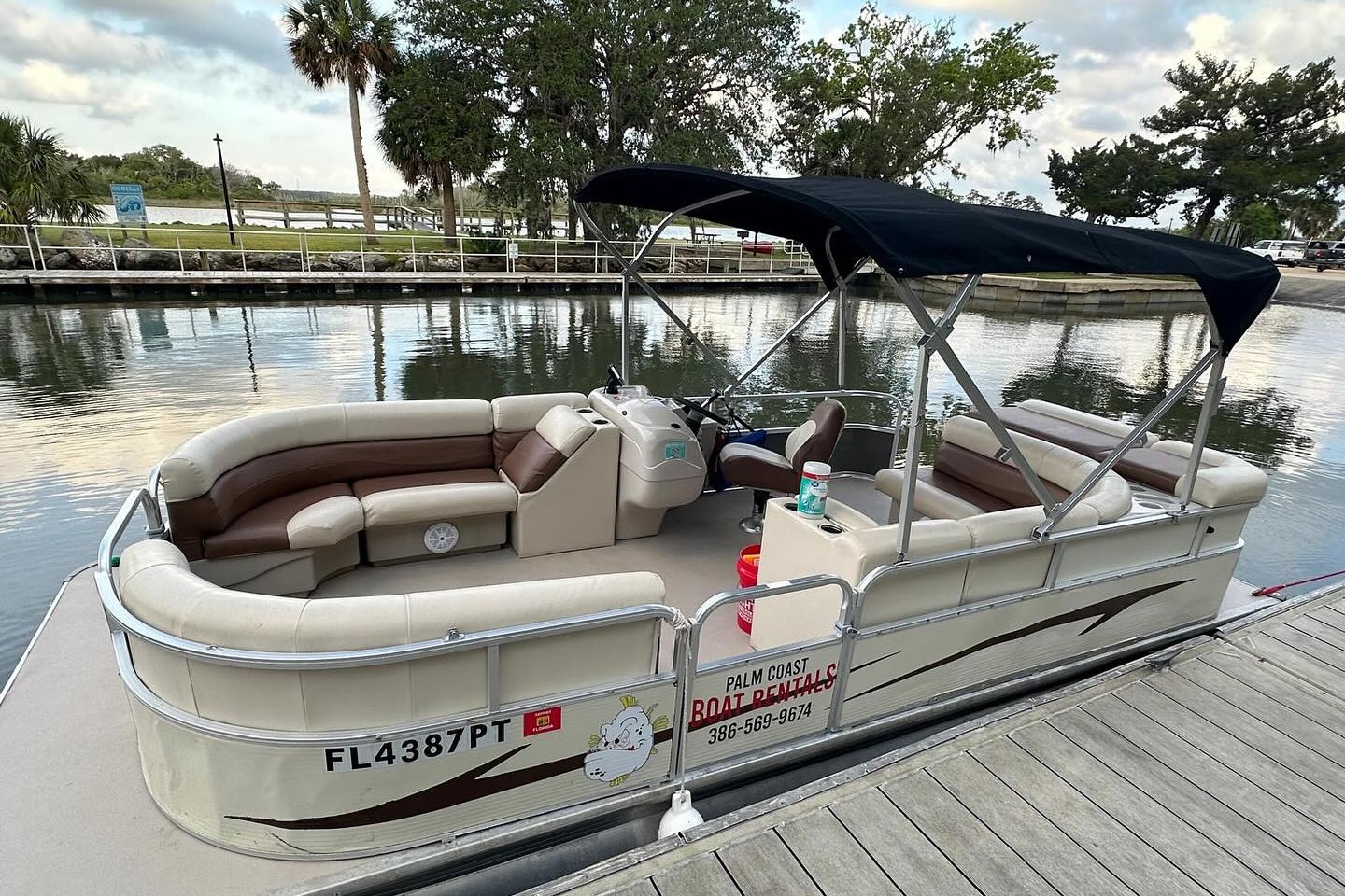 marinaBoat