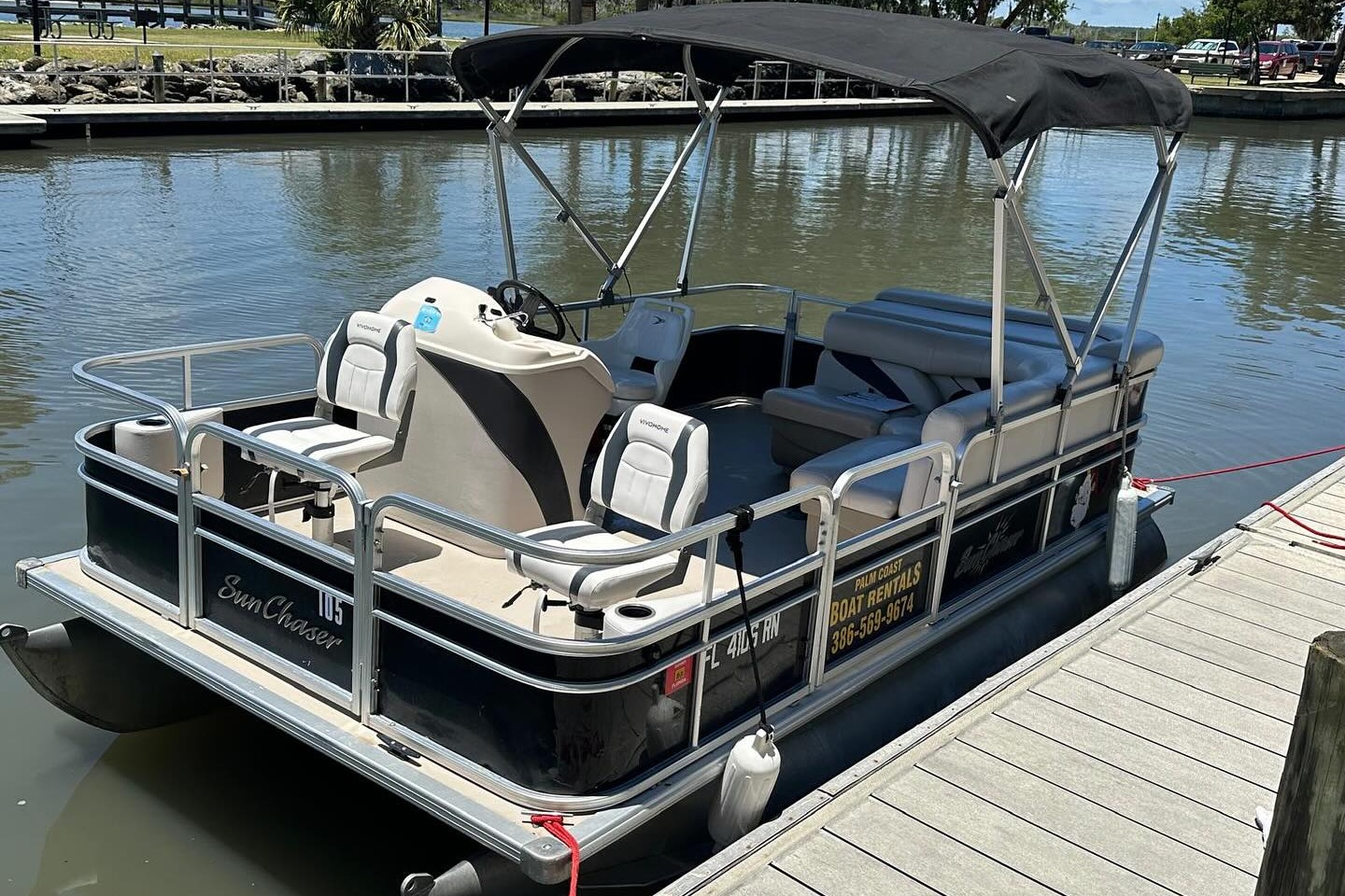 marinaBoat