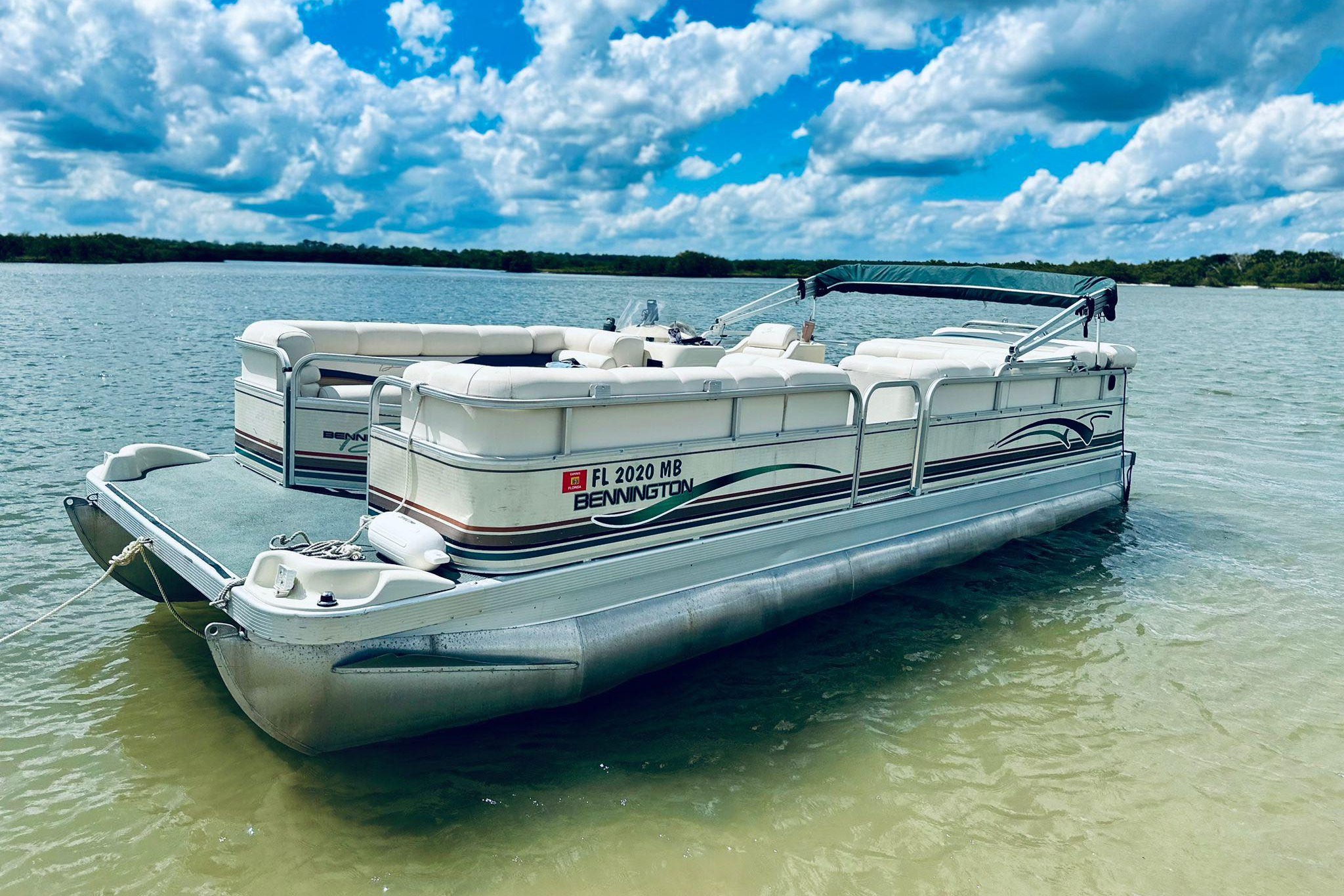 marinaBoat