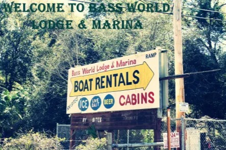 marinaBoat