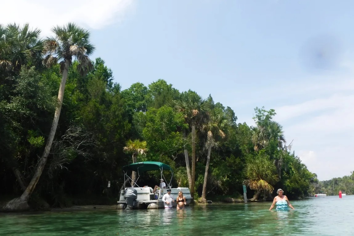 marinaBoat