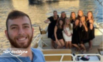 Boat Party Fort Lauderdale boat rental operation on Fort Lauderdale, FL 4