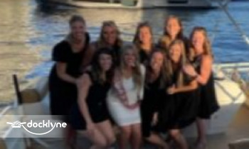 Boat Party Fort Lauderdale boat rental operation on Fort Lauderdale, FL 5