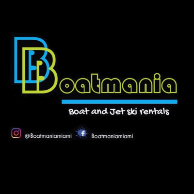 Boatmania