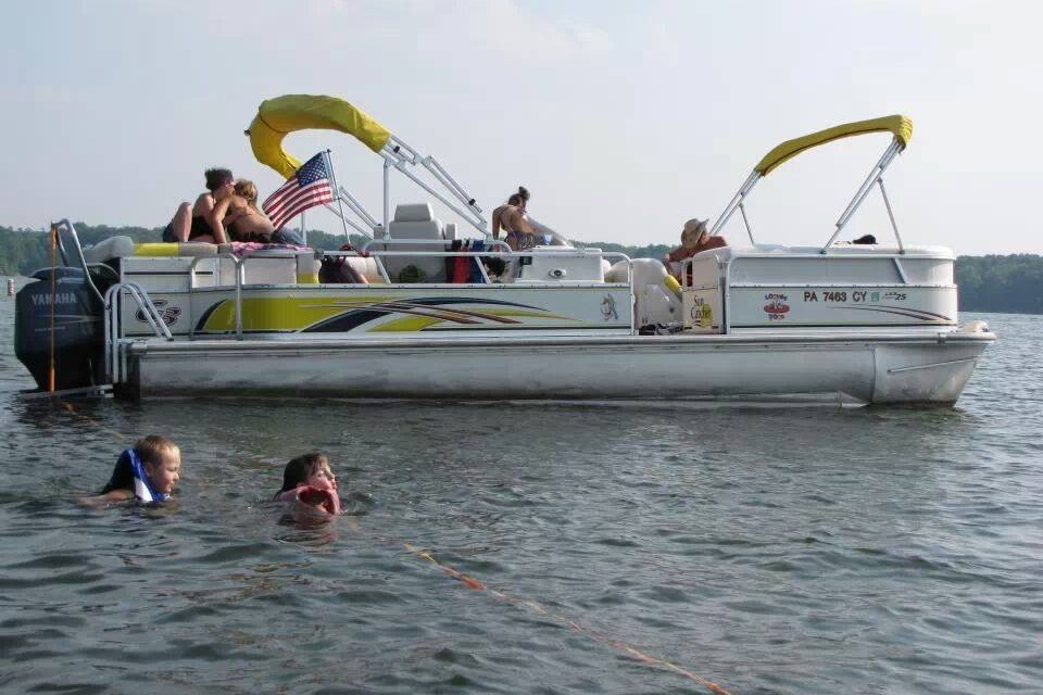 marinaBoat