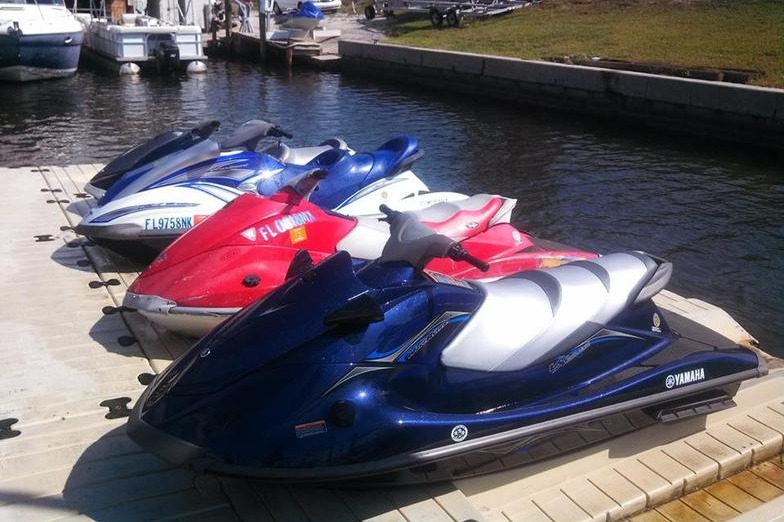 marinaBoat