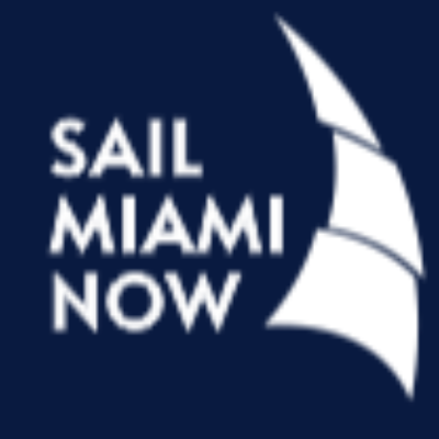 Sail Miami Now