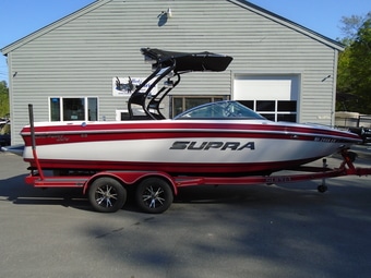 marinaBoat
