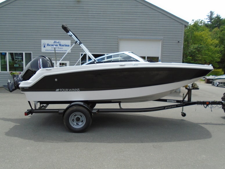 marinaBoat