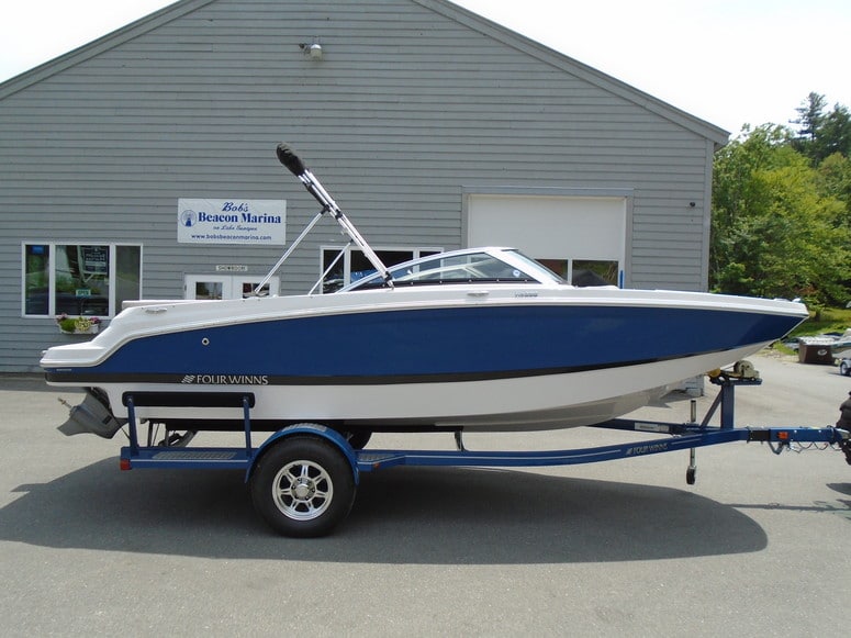marinaBoat