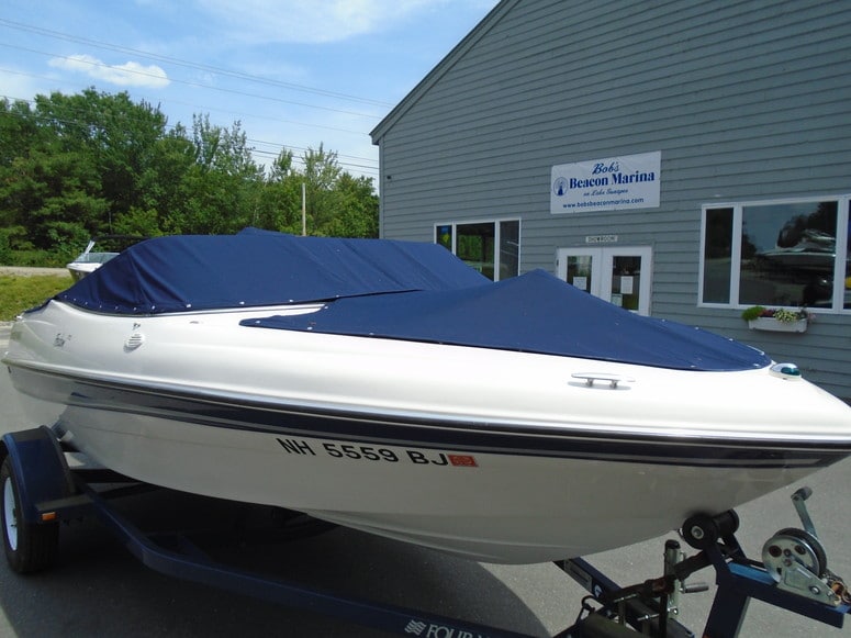 marinaBoat