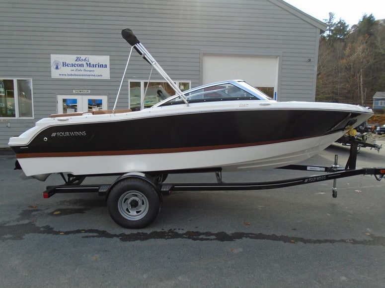 marinaBoat
