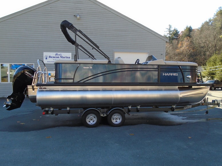 marinaBoat
