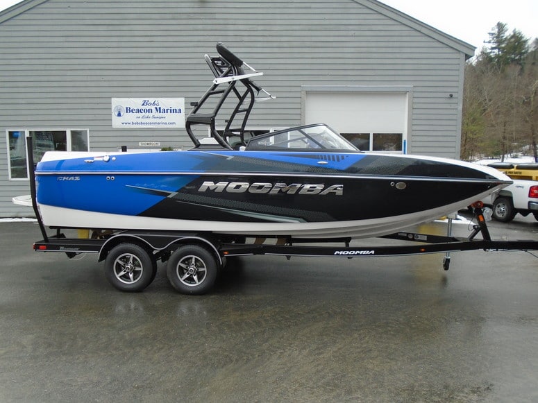 marinaBoat
