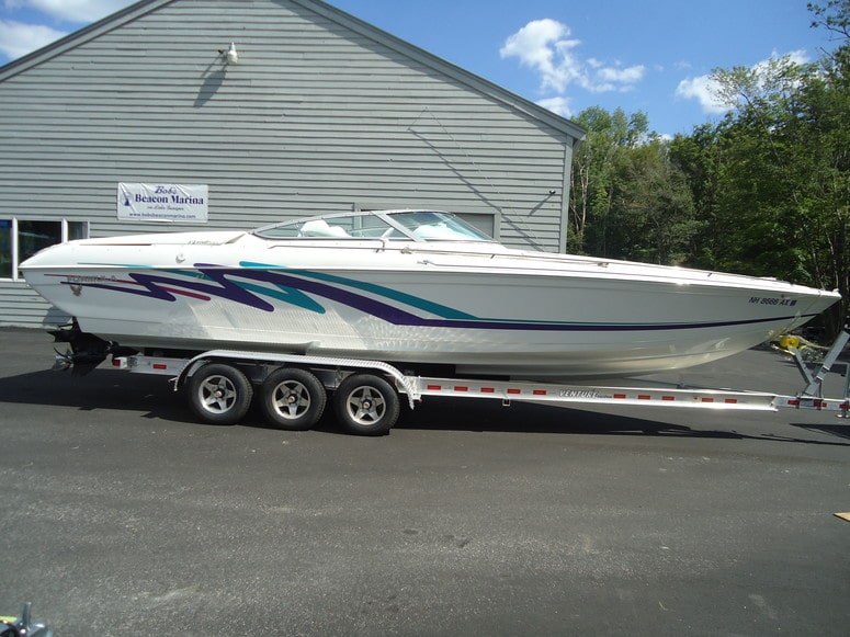 marinaBoat