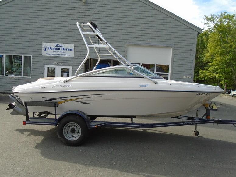 Top Lake Sunapee Boat Rentals from Marinas start at 325